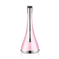Beauty Instrument Magnetic Induction Instrument, Eye Facial Massager, Micro Current, Magnetic Kinetic Energy Introduction, high Frequency microseism