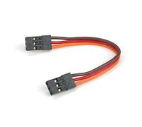 JR Radio Male/Male Lead MatchBox JRPA050