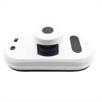 YAYUMI Window Cleaning Robot Intelligent Remote Control Electric Wiping Machine