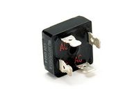 Powr-Flite X8034-2 Rectifier, MF150, 60 Amp