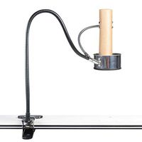 Holder for Moxa Stick Moxibustion Clip