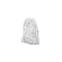 32oz Rayon Wetmop Head