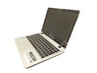 Acer Aspire E 11 11.6-Inch Laptop 2GB 320GB With HDMI Bluetooth Webcam / E3-111-C0WA
