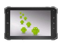 15.6 inch Android 6.0 16GB/32GB Tablet