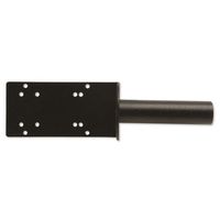 Baseline 12-0385 MMT Accessory, Single Grip Handle