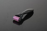 Acne Wrinkle Anti-Aging Exfoliating Skin Health Care Devices D.S.A－2.0mm／1080pins.