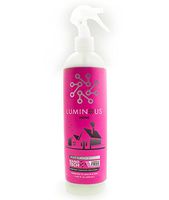 Luminous Home 14.9oz/440ml