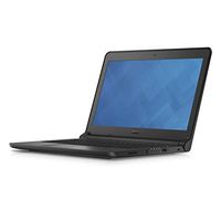 Dell Latitude 3340 13.3" Laptop, Intel Core i5, 4GB RAM, 500GB HDD, Win10 Home (Renewed)