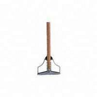 Chickasaw & Little Rock Broom Works Janitor Mop Handle 712