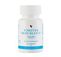 Forever ImmuBlend®