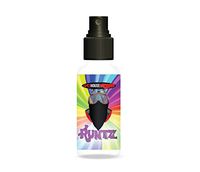 Gashouse Vapours Smoke + Odor Eliminating Air Freshener Spray, Runtz Flavor, 1 Ounce
