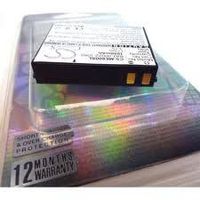 Sky Golf Sky-Caddie GPS Battery SG 5 BAT-1050