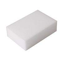 VANTEAM – 200 pcs/lot melamine sponge Magic Sponge, Cleaning Eraser Sponge, Eraser Melamine Cleaner for Kitchen Office Bathroom Cleaning Nano sponge 10x6x2cm.