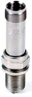 Tempest Spark Plug Urhm38e