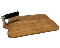 FootAnchor Bed Assist Handle - Hands-Free Getting Out of Bed Assistance Using Only Your Foot - Ideal for Shoulder Therapy, Use After Shoulder Surgery or Injury - Elderly Standing Assist Aid