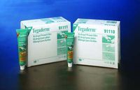 3M Hydrogel Sterile Dressing 15 Grams Provides Moisture Wounds - Model 91110