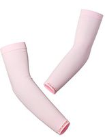 H2H SPORT Men's Arm Cooler PINK Asia NONE (KMMM022)