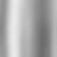 The Giftwrap Company - Jumbo Roll Wrapping Paper, Simple Elegance Silver (96-3654)