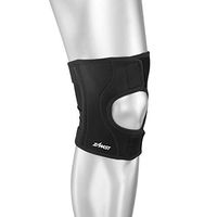 Zamst EK-1 Knee Brace, Large