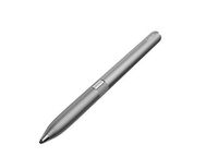 Adonit Jot Script 2 - Evernote Edition Fine Point Precision Stylus for iPad, iPad Air, iPad Mini and iPhone