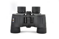 Visionking Binoculars 8x42 Binocular Telescope Military SL 8x42 Hunting/Birding(Black)