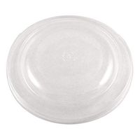 World Centric BOL-CS-24 100% Compostable Ingeo Fiber Bowl Clear Lids, for 24-32 oz. Bowls (Pack of 300)