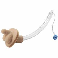 Male Genital Insert, Infant Catheter Trainer