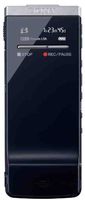 Sony ICDTX50 Digital Flash Voice Recorder