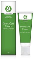 KIWIHERB DERMACARE Cream