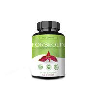 Diet Clarity Forskolin, Weight Management & Appetite Control Support