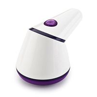 VBTidy Fabric Shaver Sweater Shaver Lint Fuzz Remover for Clothes