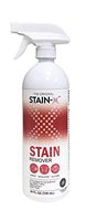 STAIN-X Stain Remover - 24 Ounce (40024)