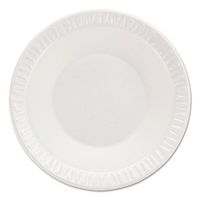 DCC5BWWC - Non-Laminated Foam Dinnerware