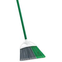 Libman 00201 Precision Angle Broom