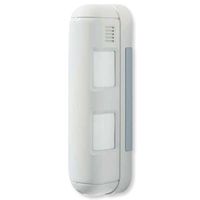 Optex BX-80N BoudaryGard Outdoor Perimeter PIR Detector