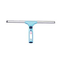 Adjust-A-Brush PROD635 14" Squeegee