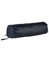 Core Products Fluffy Positioning Bolster - Blue