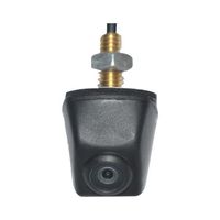 Boyo Vtk230hd Mini Lip-Mount Camera