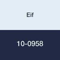 FEI 10-0958 Can-Do Theraputty Exercise Material, XX-Soft, 4 oz, Tan