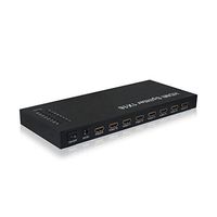 HDMI Splitter 1x16 Supports 3D CNE551999