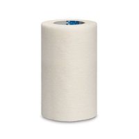 Micropore Surgical Tape 3"W x 10yds