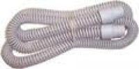 Standard CPAP Tubing - 1.5 FT (gray)