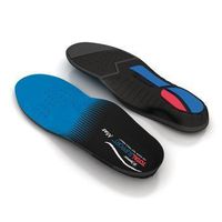 DSS Spenco TOTALSUPPORT Max (size 3)