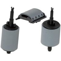 HP OEM ADF Roller/Separation Maintenance Kit OEM ADF Roller/Separation Maintenance Kit