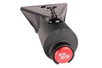 Proven Locks 2516 AS - All Steel - Heavy Duty Design - Anti Theft Trailer Coupler Lock ( fits 2 5/16" AirStream Couplers )