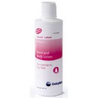 Coloplast Sween Moisturizing Lotion, 21 oz