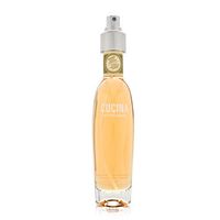 Cucina Sanguinelli Orange and Fennel 3.3 oz Home Fragrant Mist