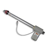 Bestcare TiMotion Actuator for Patient Lifts, PL182, PL350CT, PL400, PL400EF