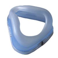 ComfortFusion Replacement Cushion and Ring Kit Medium