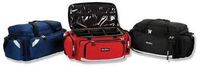 MedPac 4800 Medical Bag